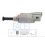 7.1152 FACET Вимикач привід зчеплення (Tempomat)