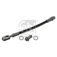 31408 FEBI BILSTEIN Гальмівний шланг