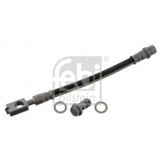31408 FEBI BILSTEIN Гальмівний шланг