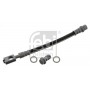 31408 FEBI BILSTEIN Гальмівний шланг