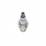 0 242 229 658 BOSCH Свічка запалювання