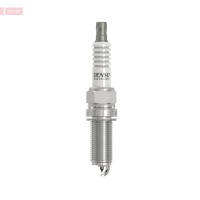 ZXE24HLR7 DENSO Свічка запалювання