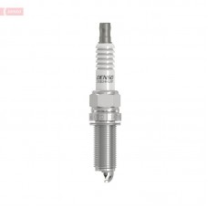 ZXE24HLR7 DENSO Свічка запалювання