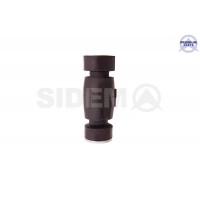 5669 SIDEM Тяга стійка стабілізатор