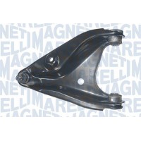 301181344700 MAGNETI MARELLI Ричаг незалежної підвіски колеса, подвеска колеса