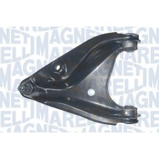 301181344700 MAGNETI MARELLI Ричаг незалежної підвіски колеса, подвеска колеса