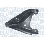 301181344700 MAGNETI MARELLI Ричаг незалежної підвіски колеса, подвеска колеса