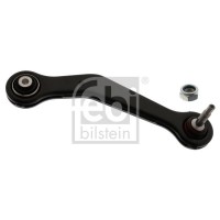 23889 FEBI BILSTEIN Ричаг незалежної підвіски колеса, подвеска колеса