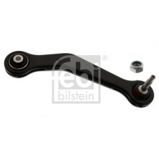 23889 FEBI BILSTEIN Ричаг незалежної підвіски колеса, подвеска колеса