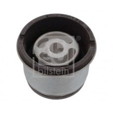 103687 FEBI BILSTEIN Втулка, балка моста 103687 FEBI BILSTEIN Втулка, балка моста
