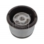 103687 FEBI BILSTEIN Втулка, балка моста