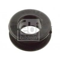 19953 FEBI BILSTEIN Втулка шток вилки перемикання