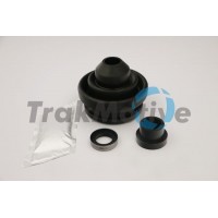 50-0314 TrakMotive Комплект пыльника, Привідний вал