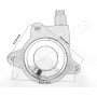 CF-H08 JAPANPARTS Вижимний підшипник