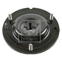 39575 FEBI BILSTEIN Опора стійки амортизатора