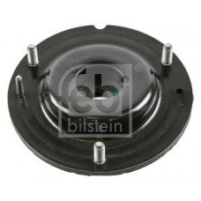 39575 FEBI BILSTEIN Опора стійки амортизатора