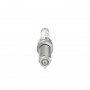 0 242 140 567 BOSCH Свічка запалювання