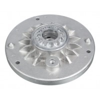 46046 FEBI BILSTEIN Опора стійки амортизатора