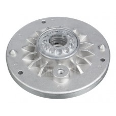 46046 FEBI BILSTEIN Опора стійки амортизатора