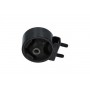 EEM-4004 KAVO PARTS Підвіска двигун