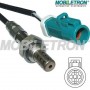 OS-F436P MOBILETRON датчик кисню
