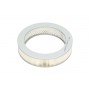 SA-9062 KAVO PARTS Повітряний фільтр