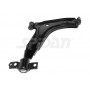 45219 SPIDAN CHASSIS PARTS Ричаг незалежної підвіски колеса, подвеска колеса