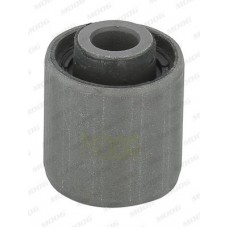 FD-SB-13429 MOOG Підвіска важіль незалежної підвіски колеса