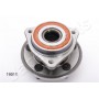 KK-19011 JAPANPARTS Ступиця колеса