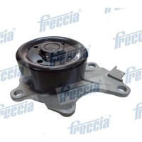 WP0448 FRECCIA Водяний насос охолодження двигуна