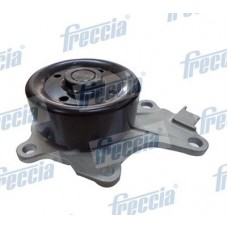 WP0448 FRECCIA Водяний насос охолодження двигуна