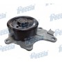 WP0448 FRECCIA Водяний насос охолодження двигуна