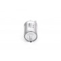 F 026 403 764 BOSCH Паливний фільтр