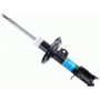 290386 SACHS Амортизатор