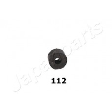 RU112 JAPANPARTS Втулка стабілізатора