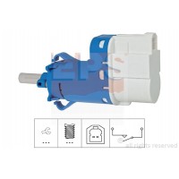 1.810.237 EPS Вимикач привід гальма механізм газорозподілу)