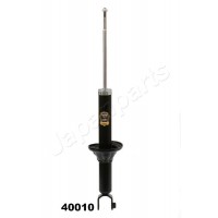 MM40010 JAPANPARTS Амортизатор