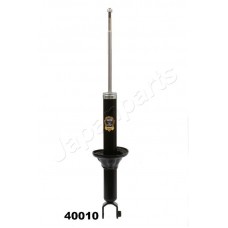 MM40010 JAPANPARTS Амортизатор