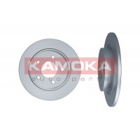 103178 KAMOKA Гальмівний диск