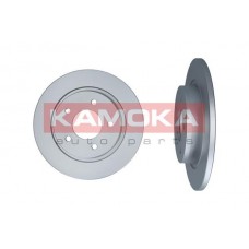 103178 KAMOKA Гальмівний диск