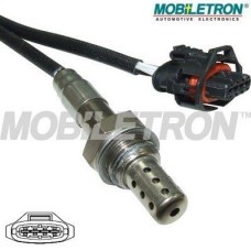 OS-B488P MOBILETRON датчик кисню