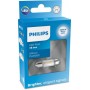 11854WU60X1 PHILIPS Лампа розжарювання, фонарь установленный в двери