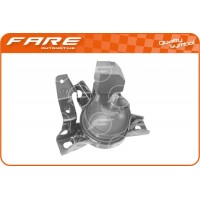 12528 FARE SA Підвіска двигун