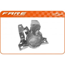 12528 FARE SA Підвіска двигун