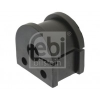 101295 FEBI BILSTEIN Опора стабілізатора