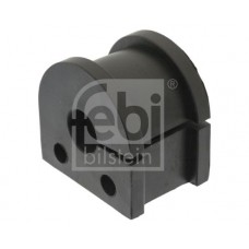 101295 FEBI BILSTEIN Опора стабілізатора