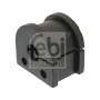 101295 FEBI BILSTEIN Опора стабілізатора