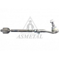 29BM2601 ASMETAL Поперечна рульова тяга