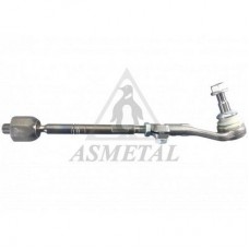 29BM2601 ASMETAL Поперечна рульова тяга