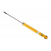 24-229883 BILSTEIN Амортизатор